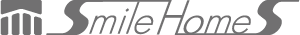 株式会社スマイルホームズ